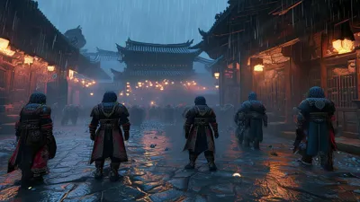 2025年9月5日激流快艇兑换码，限时福利不容错过