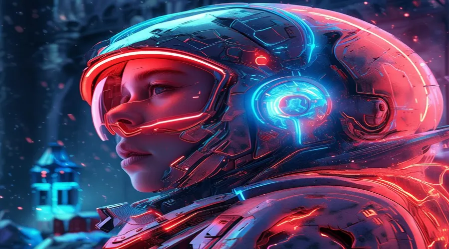 速看！2025年9月4日激流快艇最新礼包礼包码